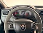 Renault Master Automaat Servicewagen T35 2.3 dCi 150pk L2H2 Energy Work Edition 3persoons, BOTT inrichting, Trekhaak Rijklaarprijs