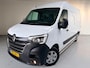 Renault Master Automaat Servicewagen T35 2.3 dCi 150pk L2H2 Energy Work Edition 3persoons, BOTT inrichting, Trekhaak Rijklaarprijs