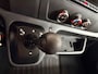 Renault Master Automaat Servicewagen T35 2.3 dCi 150pk L2H2 Energy Work Edition 3persoons, BOTT inrichting, Trekhaak Rijklaarprijs