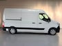 Renault Master Automaat Servicewagen T35 2.3 dCi 150pk L2H2 Energy Work Edition 3persoons, BOTT inrichting, Trekhaak Rijklaarprijs