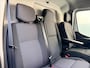 Renault Master Automaat Servicewagen T35 2.3 dCi 150pk L2H2 Energy Work Edition 3persoons, BOTT inrichting, Trekhaak Rijklaarprijs