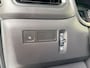 Renault Master Automaat Servicewagen T35 2.3 dCi 150pk L2H2 Energy Work Edition 3persoons, BOTT inrichting, Trekhaak Rijklaarprijs