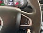 Renault Master Automaat Servicewagen T35 2.3 dCi 150pk L2H2 Energy Work Edition 3persoons, BOTT inrichting, Trekhaak Rijklaarprijs