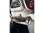 Renault Master Automaat Servicewagen T35 2.3 dCi 150pk L2H2 Energy Work Edition 3persoons, BOTT inrichting, Trekhaak Rijklaarprijs