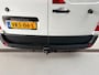 Renault Master Automaat Servicewagen T35 2.3 dCi 150pk L2H2 Energy Work Edition 3persoons, BOTT inrichting, Trekhaak Rijklaarprijs