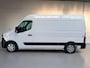 Renault Master Automaat Servicewagen T35 2.3 dCi 150pk L2H2 Energy Work Edition 3persoons, BOTT inrichting, Trekhaak Rijklaarprijs