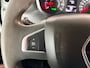 Renault Master Automaat Servicewagen T35 2.3 dCi 150pk L2H2 Energy Work Edition 3persoons, BOTT inrichting, Trekhaak Rijklaarprijs