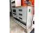 Renault Master Automaat Servicewagen T35 2.3 dCi 150pk L2H2 Energy Work Edition 3persoons, BOTT inrichting, Trekhaak Rijklaarprijs