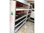 Renault Master Automaat Servicewagen T35 2.3 dCi 150pk L2H2 Energy Work Edition 3persoons, BOTT inrichting, Trekhaak Rijklaarprijs