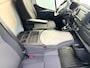 Renault Master Automaat Servicewagen T35 2.3 dCi 150pk L2H2 Energy Work Edition 3persoons, BOTT inrichting, Trekhaak Rijklaarprijs