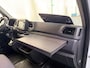 Renault Master Automaat Servicewagen T35 2.3 dCi 150pk L2H2 Energy Work Edition 3persoons, BOTT inrichting, Trekhaak Rijklaarprijs