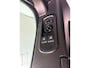 Renault Master Automaat Servicewagen T35 2.3 dCi 150pk L2H2 Energy Work Edition 3persoons, BOTT inrichting, Trekhaak Rijklaarprijs