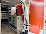Renault Master Automaat Servicewagen T35 2.3 dCi 150pk L2H2 Energy Work Edition 3persoons, BOTT inrichting, Trekhaak Rijklaarprijs
