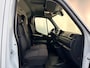 Renault Master Automaat Servicewagen T35 2.3 dCi 150pk L2H2 Energy Work Edition 3persoons, BOTT inrichting, Trekhaak Rijklaarprijs