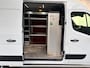 Renault Master Automaat Servicewagen T35 2.3 dCi 150pk L2H2 Energy Work Edition 3persoons, BOTT inrichting, Trekhaak Rijklaarprijs