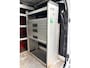 Renault Master Automaat Servicewagen T35 2.3 dCi 150pk L2H2 Energy Work Edition 3persoons, BOTT inrichting, Trekhaak Rijklaarprijs