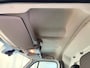 Renault Master Automaat Servicewagen T35 2.3 dCi 150pk L2H2 Energy Work Edition 3persoons, BOTT inrichting, Trekhaak Rijklaarprijs