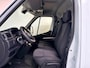 Renault Master Automaat Servicewagen T35 2.3 dCi 150pk L2H2 Energy Work Edition 3persoons, BOTT inrichting, Trekhaak Rijklaarprijs