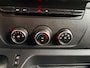 Renault Master Automaat Servicewagen T35 2.3 dCi 150pk L2H2 Energy Work Edition 3persoons, BOTT inrichting, Trekhaak Rijklaarprijs