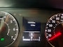 Renault Master Automaat Servicewagen T35 2.3 dCi 150pk L2H2 Energy Work Edition 3persoons, BOTT inrichting, Trekhaak Rijklaarprijs