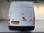 Renault Master Automaat Servicewagen T35 2.3 dCi 150pk L2H2 Energy Work Edition 3persoons, BOTT inrichting, Trekhaak Rijklaarprijs