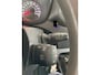 Renault Master Automaat Servicewagen T35 2.3 dCi 150pk L2H2 Energy Work Edition 3persoons, BOTT inrichting, Trekhaak Rijklaarprijs