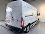 Renault Master Automaat Servicewagen T35 2.3 dCi 150pk L2H2 Energy Work Edition 3persoons, BOTT inrichting, Trekhaak Rijklaarprijs