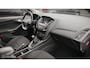 Ford Focus Wagon 1.0 turbo PDC NIEUWE DISTRIBUTIERIEM CLIMA WINTERBANDEN
