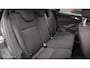 Ford Focus Wagon 1.0 turbo PDC NIEUWE DISTRIBUTIERIEM CLIMA WINTERBANDEN