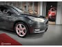 Ford Focus Wagon 1.0 turbo PDC NIEUWE DISTRIBUTIERIEM CLIMA WINTERBANDEN