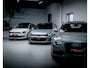 Ford Focus Wagon 1.0 turbo PDC NIEUWE DISTRIBUTIERIEM CLIMA WINTERBANDEN
