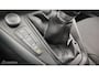 Ford Focus Wagon 1.0 turbo PDC NIEUWE DISTRIBUTIERIEM CLIMA WINTERBANDEN