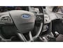 Ford Focus Wagon 1.0 turbo PDC NIEUWE DISTRIBUTIERIEM CLIMA WINTERBANDEN