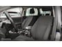 Ford Focus Wagon 1.0 turbo PDC NIEUWE DISTRIBUTIERIEM CLIMA WINTERBANDEN
