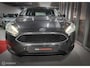 Ford Focus Wagon 1.0 turbo PDC NIEUWE DISTRIBUTIERIEM CLIMA WINTERBANDEN