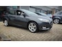 Ford Focus Wagon 1.0 turbo PDC NIEUWE DISTRIBUTIERIEM CLIMA WINTERBANDEN