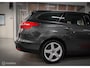 Ford Focus Wagon 1.0 turbo PDC NIEUWE DISTRIBUTIERIEM CLIMA WINTERBANDEN