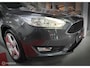 Ford Focus Wagon 1.0 turbo PDC NIEUWE DISTRIBUTIERIEM CLIMA WINTERBANDEN