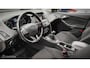 Ford Focus Wagon 1.0 turbo PDC NIEUWE DISTRIBUTIERIEM CLIMA WINTERBANDEN