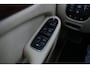Jaguar XJR 4.2 V8 S/C Youngtimer Schuifdak Leer Navi Stoelverw.