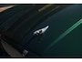 Jaguar XJR 4.2 V8 S/C Youngtimer Schuifdak Leer Navi Stoelverw.