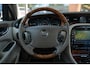 Jaguar XJR 4.2 V8 S/C Youngtimer Schuifdak Leer Navi Stoelverw.