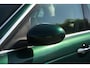 Jaguar XJR 4.2 V8 S/C Youngtimer Schuifdak Leer Navi Stoelverw.
