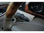 Jaguar XJR 4.2 V8 S/C Youngtimer Schuifdak Leer Navi Stoelverw.