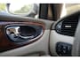 Jaguar XJR 4.2 V8 S/C Youngtimer Schuifdak Leer Navi Stoelverw.