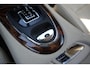 Jaguar XJR 4.2 V8 S/C Youngtimer Schuifdak Leer Navi Stoelverw.