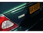 Jaguar XJR 4.2 V8 S/C Youngtimer Schuifdak Leer Navi Stoelverw.