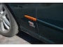 Jaguar XJR 4.2 V8 S/C Youngtimer Schuifdak Leer Navi Stoelverw.