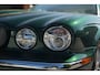 Jaguar XJR 4.2 V8 S/C Youngtimer Schuifdak Leer Navi Stoelverw.