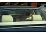 Jaguar XJR 4.2 V8 S/C Youngtimer Schuifdak Leer Navi Stoelverw.